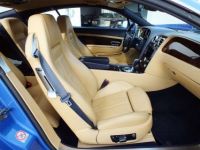 Bentley Continental GT - <small></small> 38.900 € <small>TTC</small> - #23