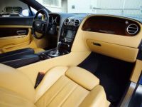 Bentley Continental GT - <small></small> 38.900 € <small>TTC</small> - #25