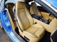 Bentley Continental GT - <small></small> 38.900 € <small>TTC</small> - #26