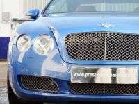 Bentley Continental GT - <small></small> 38.900 € <small>TTC</small> - #34