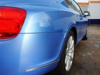 Bentley Continental GT - <small></small> 38.900 € <small>TTC</small> - #37