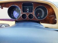 Bentley Continental GT - <small></small> 38.900 € <small>TTC</small> - #38