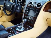 Bentley Continental GT - <small></small> 38.900 € <small>TTC</small> - #39