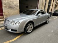 Bentley Continental GT - <small></small> 37.900 € <small></small> - #1