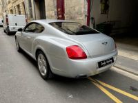 Bentley Continental GT - <small></small> 37.900 € <small></small> - #4