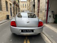 Bentley Continental GT - <small></small> 37.900 € <small></small> - #5