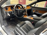 Bentley Continental GT - <small></small> 37.900 € <small></small> - #8
