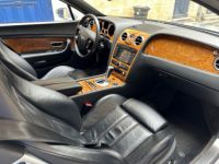 Bentley Continental GT - <small></small> 37.900 € <small></small> - #10