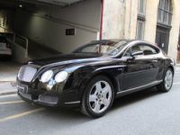 Bentley Continental GT - <small></small> 34.900 € <small></small> - #1