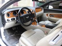 Bentley Continental GT - <small></small> 34.900 € <small></small> - #2
