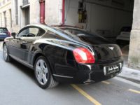 Bentley Continental GT - <small></small> 34.900 € <small></small> - #5