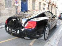 Bentley Continental GT - <small></small> 34.900 € <small></small> - #7