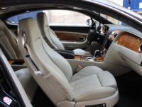 Bentley Continental GT - <small></small> 34.900 € <small></small> - #13