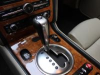 Bentley Continental GT - <small></small> 34.900 € <small></small> - #16