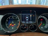 Bentley Continental GT - <small></small> 50.500 € <small>TTC</small> - #10