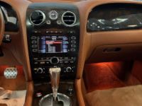 Bentley Continental GT - <small></small> 50.500 € <small>TTC</small> - #12