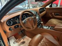 Bentley Continental GT - <small></small> 50.500 € <small>TTC</small> - #15