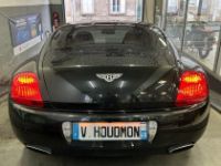 Bentley Continental GT - <small></small> 50.500 € <small>TTC</small> - #5