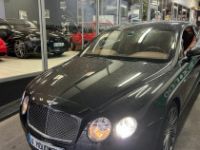 Bentley Continental GT - <small></small> 50.500 € <small>TTC</small> - #3