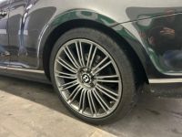 Bentley Continental GT - <small></small> 50.500 € <small>TTC</small> - #6