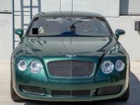 Bentley Continental GT - <small></small> 54.500 € <small>TTC</small> - #2