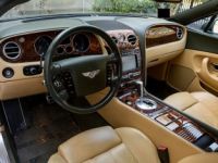 Bentley Continental GT - <small></small> 54.500 € <small>TTC</small> - #6