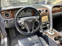 Bentley Continental GT - <small></small> 83.000 € <small>TTC</small> - #14