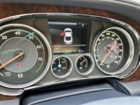 Bentley Continental GT - <small></small> 83.000 € <small>TTC</small> - #16