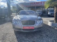 Bentley Continental GT - <small></small> 29.990 € <small>TTC</small> - #2