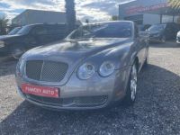 Bentley Continental GT - <small></small> 29.990 € <small>TTC</small> - #3