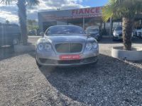 Bentley Continental GT - <small></small> 29.990 € <small>TTC</small> - #4