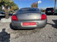 Bentley Continental GT - <small></small> 29.990 € <small>TTC</small> - #6