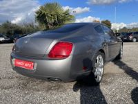 Bentley Continental GT - <small></small> 29.990 € <small>TTC</small> - #8