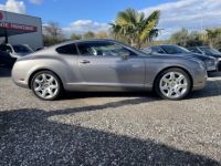 Bentley Continental GT - <small></small> 29.990 € <small>TTC</small> - #9