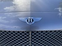 Bentley Continental GT - <small></small> 29.990 € <small>TTC</small> - #15