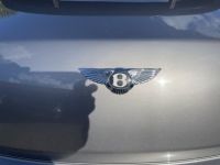 Bentley Continental GT - <small></small> 29.990 € <small>TTC</small> - #16