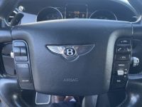 Bentley Continental GT - <small></small> 29.990 € <small>TTC</small> - #33