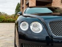 Bentley Continental GT - <small></small> 53.000 € <small></small> - #2