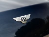 Bentley Continental GT - <small></small> 53.000 € <small></small> - #6