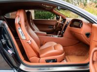 Bentley Continental GT - <small></small> 53.000 € <small></small> - #12