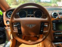 Bentley Continental GT - <small></small> 45.000 € <small></small> - #4