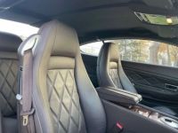 Bentley Continental GT 2008 Speed 6,0 W12 Bi-Turbo 610PS*Mulliner*Wenig-KM* - <small></small> 57.990 € <small>TTC</small> - #12