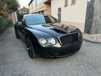 Bentley Continental GT 2009 6.0 Speed Iva Esposta - <small></small> 53.900 € <small>TTC</small> - #2