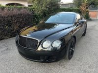 Bentley Continental GT 2009 6.0 Speed Iva Esposta - <small></small> 53.900 € <small>TTC</small> - #3