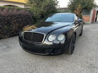 Bentley Continental GT 2009 6.0 Speed Iva Esposta - <small></small> 53.900 € <small>TTC</small> - #4