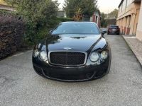 Bentley Continental GT 2009 6.0 Speed Iva Esposta - <small></small> 53.900 € <small>TTC</small> - #8