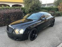 Bentley Continental GT 2009 6.0 Speed Iva Esposta - <small></small> 53.900 € <small>TTC</small> - #9