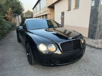 Bentley Continental GT 2009 6.0 Speed Iva Esposta - <small></small> 53.900 € <small>TTC</small> - #10