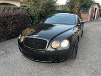 Bentley Continental GT 2009 6.0 Speed Iva Esposta - <small></small> 53.900 € <small>TTC</small> - #13