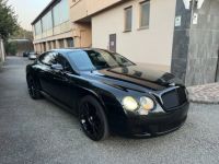 Bentley Continental GT 2009 6.0 Speed Iva Esposta - <small></small> 53.900 € <small>TTC</small> - #14